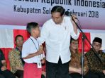 jokowi-kunker-sumbar_20180208_180620.jpg
