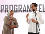 jokowi-kunker_20180215_112842.jpg