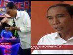 jokowi-kw.jpg