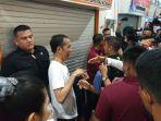 jokowi-lagi-di-kendari-nih.jpg