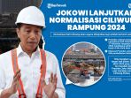 jokowi-lanjutkan-normalisasi-sungaiciliwung-rampung-2024_20230222_213428.jpg