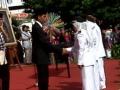jokowi-lantik-camat-dan-lurah2.jpg