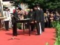 jokowi-lantik-camat-dan-lurah3.jpg
