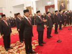 jokowi-lantik-dewan-pertimbangan-presiden_20191213_173249.jpg