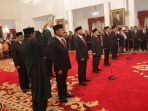 jokowi-lantik-dewan-pertimbangan-presiden_20191213_173300.jpg