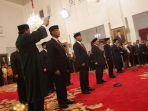 jokowi-lantik-dewan-pertimbangan-presiden_20191213_173313.jpg