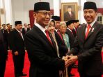 jokowi-lantik-dewan-pertimbangan-presiden_20191213_173325.jpg
