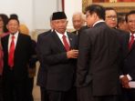 jokowi-lantik-dewan-pertimbangan-presiden_20191213_173340.jpg