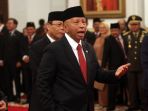 jokowi-lantik-dewan-pertimbangan-presiden_20191213_173647.jpg