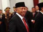 jokowi-lantik-dewan-pertimbangan-presiden_20191213_173802.jpg