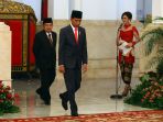 jokowi-lantik-gubernur-jawa-timur-dan-wakilnya_20190213_195149.jpg