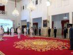 jokowi-lantik-gubernur-sumbar.jpg