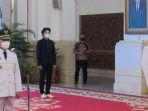 jokowi-lantik-gubernurwakil-gubernur-kalteng.jpg
