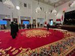 jokowi-lantik-kepala-bakamla-nih3.jpg