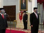 jokowi-lantik-kepala-bnn-dan-brg.jpg