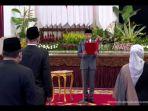 jokowi-lantik-kpu.jpg