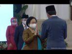 jokowi-lantik-megawati-brin-nih3.jpg
