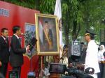 jokowi-lantik-walkot-jaksel.jpg