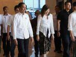 jokowi-layat-ayah-olga-lidya.jpg
