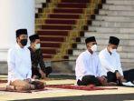 jokowi-lebaran-dari-isbog.jpg