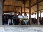 jokowi-lebaran_20160707_160425.jpg