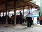 jokowi-lebaran_20160707_161959.jpg