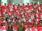 jokowi-lepas-atlit-sea-games_20150527_164137.jpg