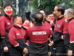 jokowi-lepas-kontingen-sea-games-indonesia.jpg