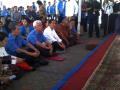 jokowi-lesehan-dengan-mahasiswa.jpg
