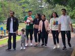 jokowi-liburan-ke-kebun-raya-bogor.jpg