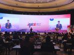 jokowi-lintas-agama-ke3.jpg