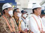 jokowi-lrt-tod.jpg