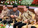 jokowi-luncurkan-sertifikat-elektronik.jpg