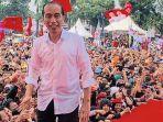 jokowi-maaruf-1104-2.jpg