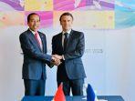 jokowi-macron-21052023.jpg