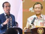 jokowi-mahfud-md-1.jpg