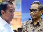 jokowi-mahfud-md-678897.jpg