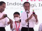 jokowi-main-sulap.jpg
