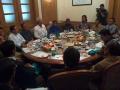 jokowi-makan-bersama-warga-pluit2.jpg