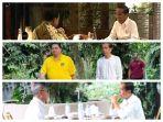 jokowi-makan-malam-dengan-parpol-pengusung-prabowo.jpg