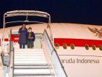 jokowi-malam-nanti-tiba-setelah-dari-belgia.jpg
