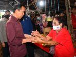 jokowi-manado-di-pasar.jpg