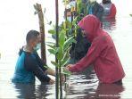 jokowi-mangrove-batam-2809-2.jpg