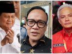 jokowi-mania-dukung-prabowo-setelah-tinggalkan-ganjar-pengamat-endorse-politik-yang-rasional.jpg