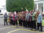 jokowi-mapala_20170210_195518.jpg