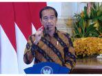 jokowi-marah-marah-di-tengah-isu-resuffle-kabinet.jpg