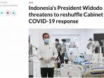 jokowi-marah.jpg
