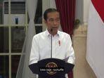 jokowi-marahi-para-menteri-di-sidang-kabinet-paripurna.jpg