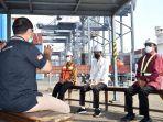 jokowi-maraknya-pungli-kontainer-nih3.jpg