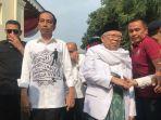 jokowi-maruf-amin-2018.jpg